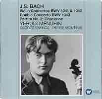 その他 Chaconne / Suites [CD] Amazon.co.jp: Lute Suites 1-4 / Partita BWV 825 / Chaconne